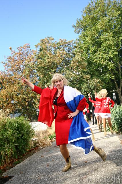 Diapositive suivante